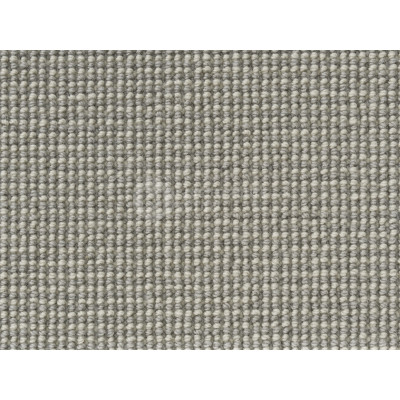 Ковролин Best Wool Carpets Nature Pure Sterling Marble, 4000 мм