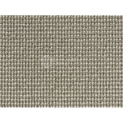 Ковролин Best Wool Carpets Nature Pure Sterling Reseda, 5000 мм