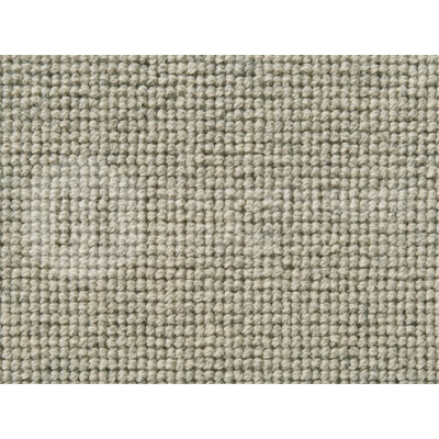 Ковролин Best Wool Carpets Nature Pure Argos 114, 4000 мм