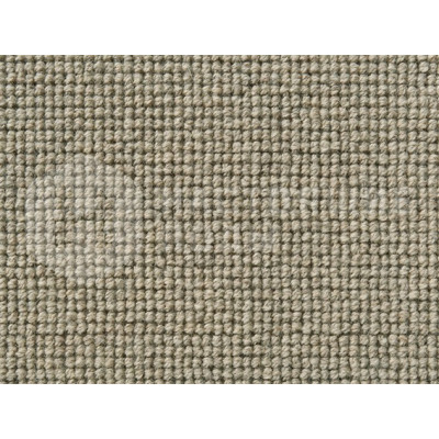 Ковролин Best Wool Carpets Nature Pure Argos 121, 4000 мм