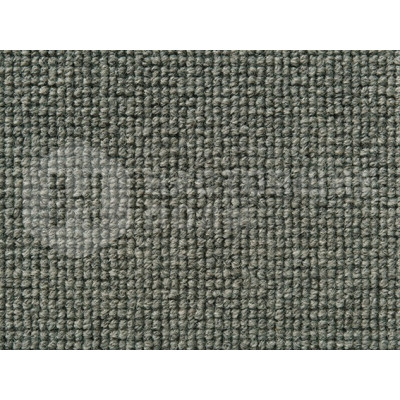 Ковролин Best Wool Carpets Nature Pure Argos 139, 4000 мм