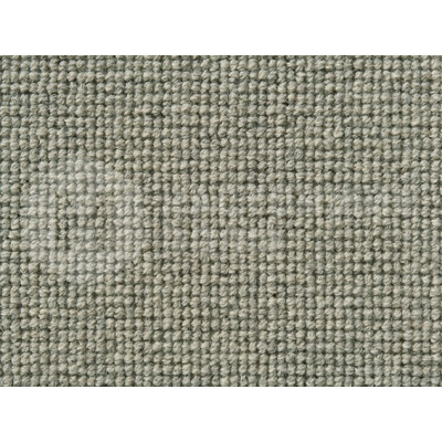 Ковролин Best Wool Carpets Nature Pure Argos 169, 5000 мм