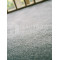 Ковролин Best Wool Carpets Nature Pure Berlin 119, 4000 мм