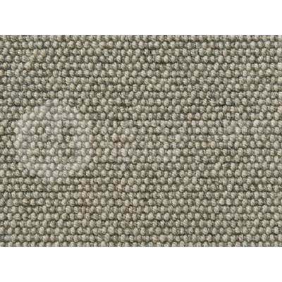 Ковролин Best Wool Carpets Nature Pure Copenhagen M10133, 5000 мм