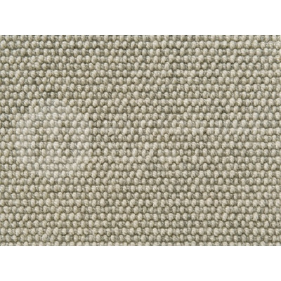 Ковролин Best Wool Carpets Nature Pure Copenhagen M10134, 5000 мм