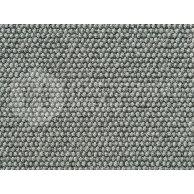 Ковролин Best Wool Carpets Nature Pure Copenhagen M10135, 4000 мм