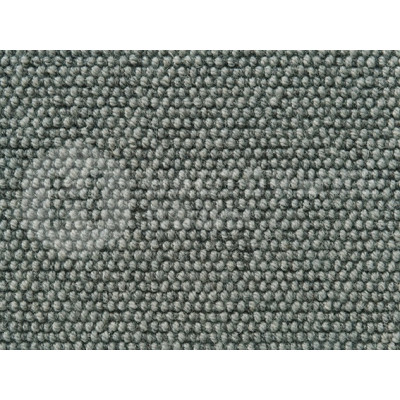 Ковролин Best Wool Carpets Nature Pure Copenhagen M10136, 4000 мм