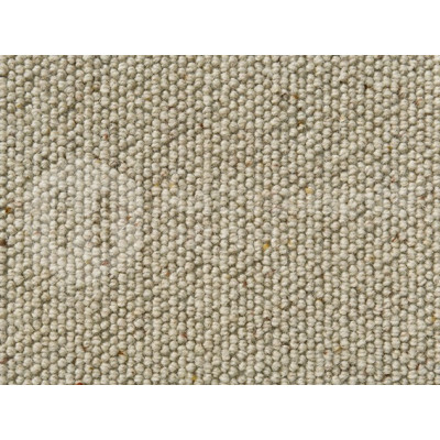 Ковролин Best Wool Carpets Nature Pure Dublin 104, 4000 мм