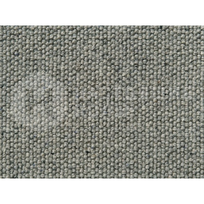 Ковролин Best Wool Carpets Nature Pure Dublin 160, 5000 мм