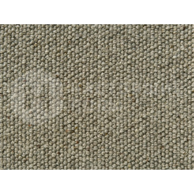 Ковролин Best Wool Carpets Nature Pure Dublin 161, 4000 мм