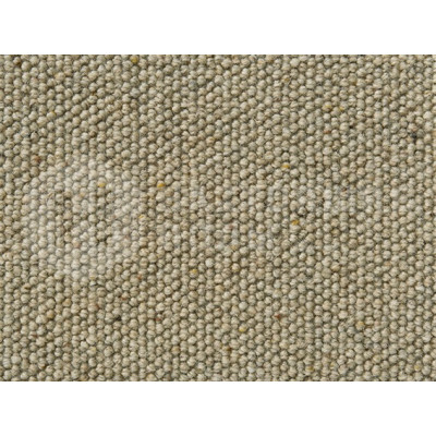 Ковролин Best Wool Carpets Nature Pure Dublin 162, 5000 мм