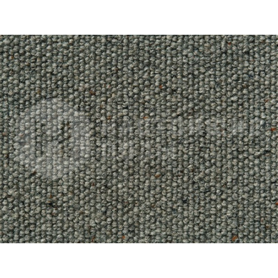 Ковролин Best Wool Carpets Nature Pure Dublin 179, 4000 мм