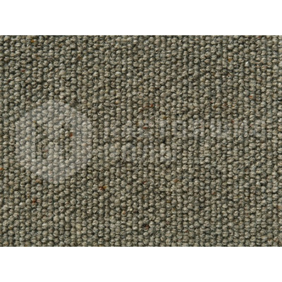 Ковролин Best Wool Carpets Nature Pure Dublin 199, 5000 мм