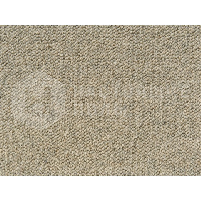 Ковролин Best Wool Carpets Nature Pure Gibraltar 103, 4000 мм