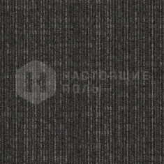Shishu Stitch Shade, 1000*250*5.7 мм