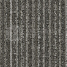 Shishu Stitch Taupe, 1000*250*5.7 мм