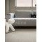 Ковролин Best Wool Carpets Nature Pure Gibraltar A10008, 4000 мм