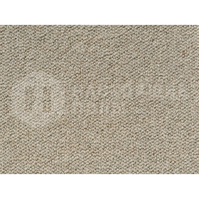 Ковролин Best Wool Carpets Nature Pure Gibraltar B10023, 4000 мм