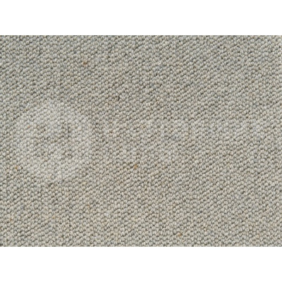 Ковролин Best Wool Carpets Nature Pure Gibraltar B10024, 5000 мм