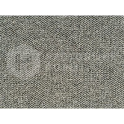 Ковролин Best Wool Carpets Nature Pure Gibraltar B10025, 4000 мм