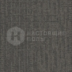 Zen Stitch Taupe, 1000*250*5.9 мм