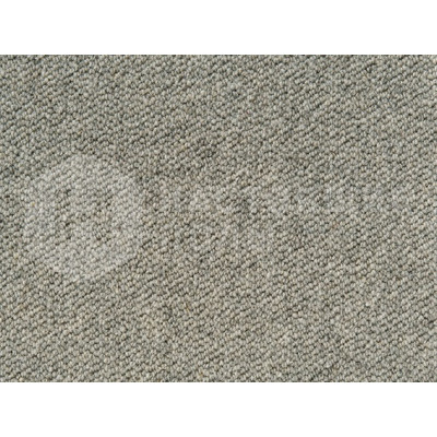 Ковролин Best Wool Carpets Nature Pure Gibraltar B40043, 5000 мм