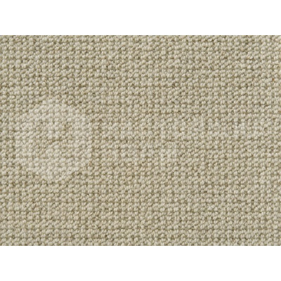 Ковролин Best Wool Carpets Nature Pure Hamburg A10008, 4000 мм