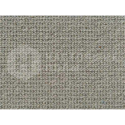 Ковролин Best Wool Carpets Nature Pure Hamburg B10024, 5000 мм
