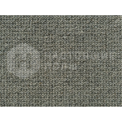Ковролин Best Wool Carpets Nature Pure Hamburg B10025, 4000 мм