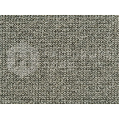 Ковролин Best Wool Carpets Nature Pure Hamburg B40043, 4000 мм