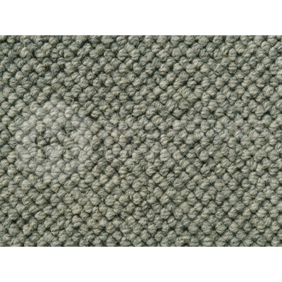 Ковролин Best Wool Carpets Nature Pure Kathmandu 101 Mineral, 4000 мм
