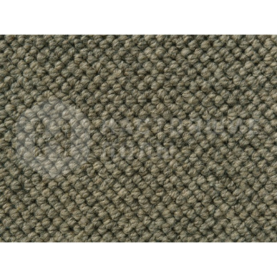 Ковролин Best Wool Carpets Nature Pure Kathmandu 103 Wheat, 4000 мм
