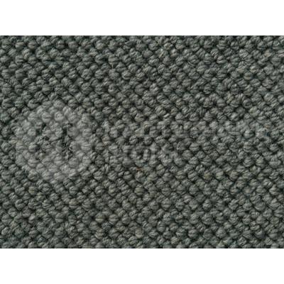 Ковролин Best Wool Carpets Nature Pure Kathmandu 107 Shadow, 4000 мм
