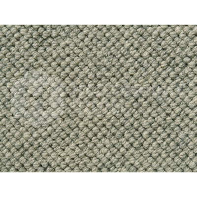 Ковролин Best Wool Carpets Nature Pure Kathmandu 109 Pearl, 4000 мм