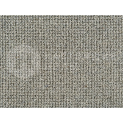 Ковролин Best Wool Carpets Nature Pure Krakow B10024, 5000 мм