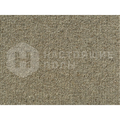 Ковролин Best Wool Carpets Nature Pure Krakow D40041 Wheat, 5000 мм