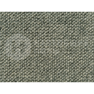 Ковролин Best Wool Carpets Nature Pure Lhasa 101 Ash, 4000 мм