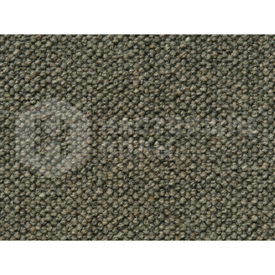 Ковролин Best Wool Carpets Nature Pure Lhasa 103 Taupe, 5000 мм