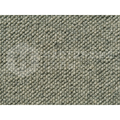 Ковролин Best Wool Carpets Nature Pure Lhasa 108, 4000 мм