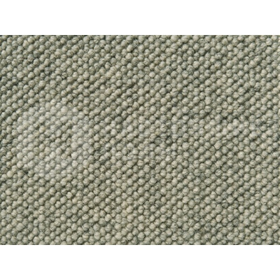 Ковролин Best Wool Carpets Nature Pure Lhasa 109 Pearl, 4000 мм