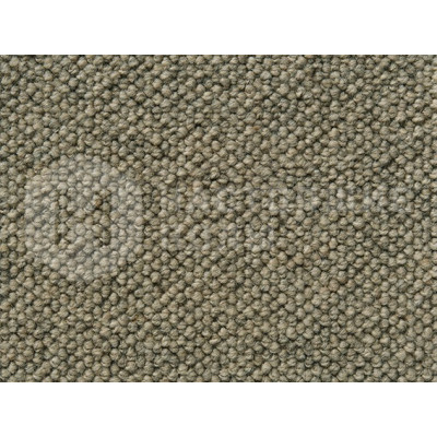 Ковролин Best Wool Carpets Nature Pure Lhasa 110 Beige, 4000 мм