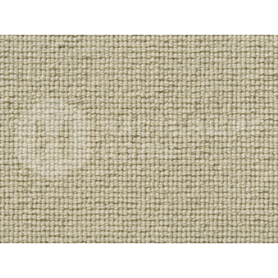 Ковролин Best Wool Carpets Nature Pure Ordina 114 Cream, 4000 мм