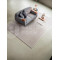 Ковролин Best Wool Carpets Nature Pure Ordina 118, 5000 мм
