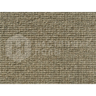 Ковролин Best Wool Carpets Nature Pure Ordina 131 Wheat, 4000 мм
