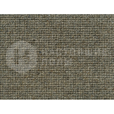 Ковролин Best Wool Carpets Nature Pure Ordina 139 Taupe, 5000 мм