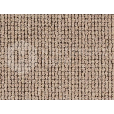 Ковролин Best Wool Carpets Nature Pure Ordina 149, 4000 мм