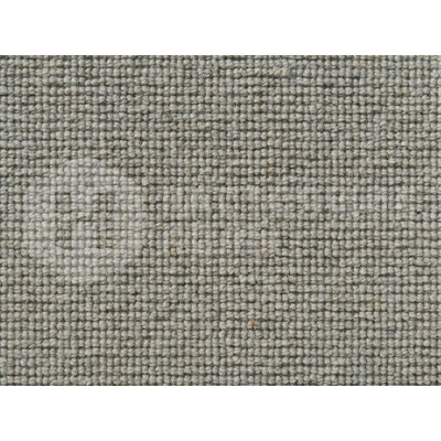 Ковролин Best Wool Carpets Nature Pure Ordina B10024 Mineral, 5000 мм