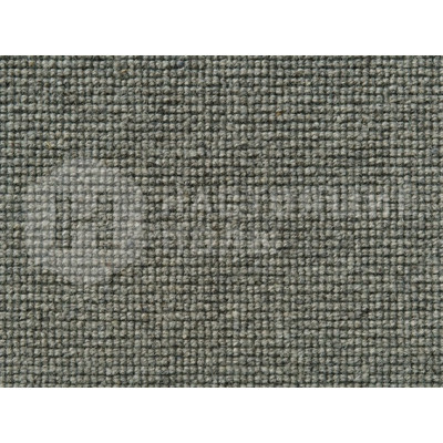 Ковролин Best Wool Carpets Nature Pure Ordina B10025 Shadow, 4000 мм
