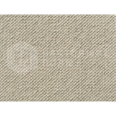 Ковролин Best Wool Carpets Nature Pure Oslo 104 Cream, 4000 мм