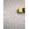 Ковролин Best Wool Carpets Nature Pure Oslo 114 Pearl, 5000 мм